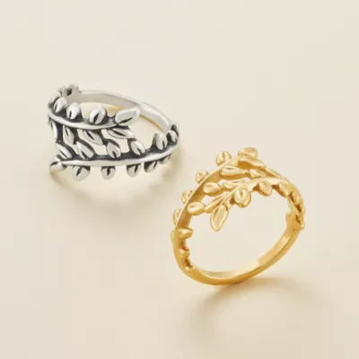 JamesAvery_RG-1979_mw.webp
