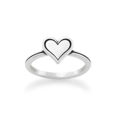 JamesAvery_RG-1999-897271.webp
