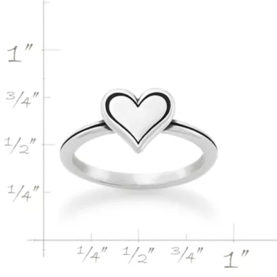 JamesAvery_RG-1999-897271_rul.webp