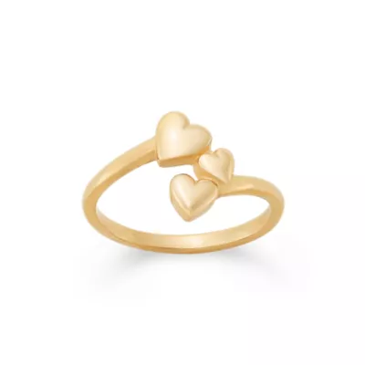 JamesAvery_RG-2002-497357.webp