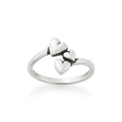 JamesAvery_RG-2002-615157.jpg