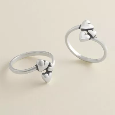 JamesAvery_RG-2002-615157_altS.webp