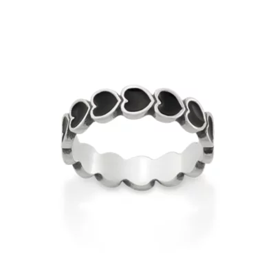 JamesAvery_RG-2004-865034.webp