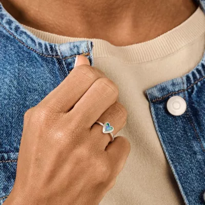JamesAvery_RG-2005-719693_ONF_01.webp