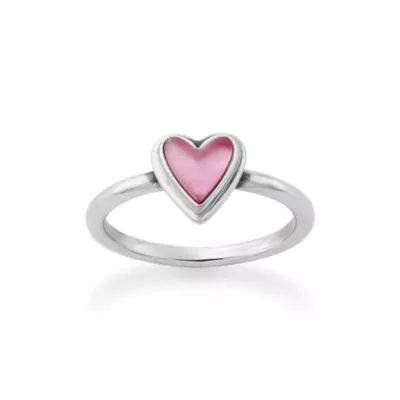 JamesAvery_RG-2005-944284.webp