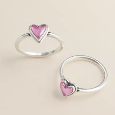 JamesAvery_RG-2005-944284_altS.webp