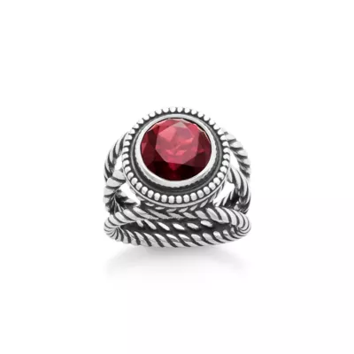 JamesAvery_RG-2014-224214.webp