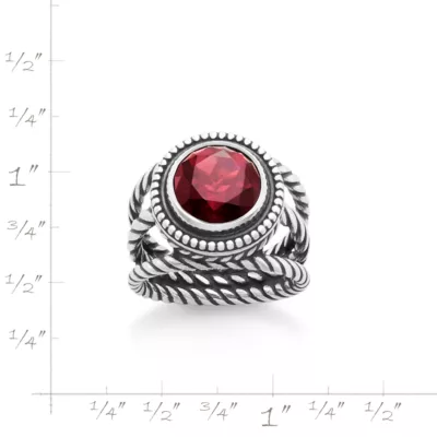 JamesAvery_RG-2014-224214_rul.webp