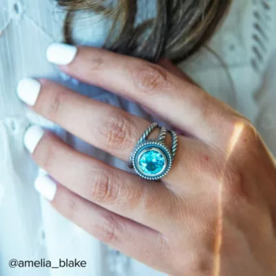 JamesAvery_RG-2014-983478_IGC.webp