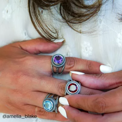 JamesAvery_RG-2014-983478_IGC2.webp