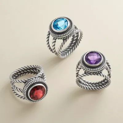 JamesAvery_RG-2014_gw.webp