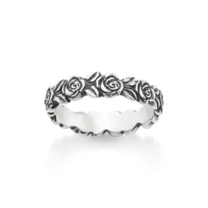 Rose Ring