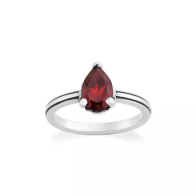 JamesAvery_RG-2023-323560.webp