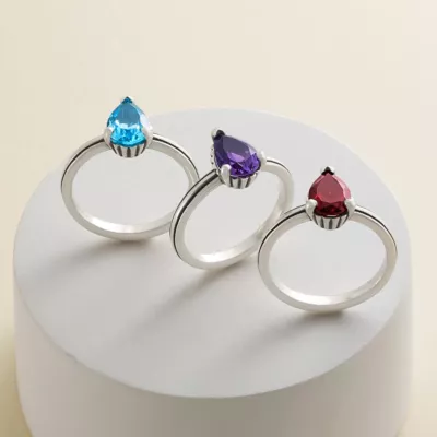 JamesAvery_RG-2023_gw.webp