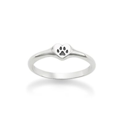 JamesAvery_RG-2024-746623.jpg