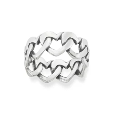 JamesAvery_RG-2026-645974.webp