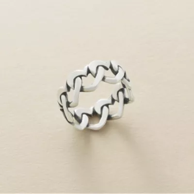 JamesAvery_RG-2026-645974_altS.webp