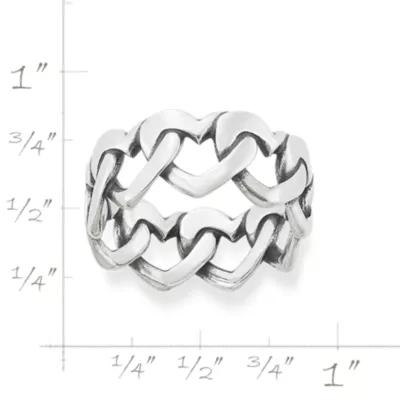 JamesAvery_RG-2026-645974_rul.webp