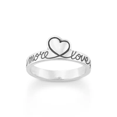 JamesAvery_RG-2027-226466.webp