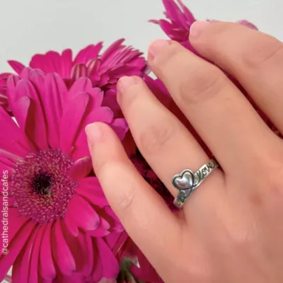 JamesAvery_RG-2027-226466_IGC.webp