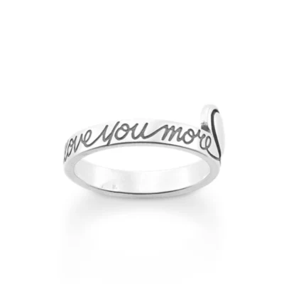 JamesAvery_RG-2027-226466_alt01.webp