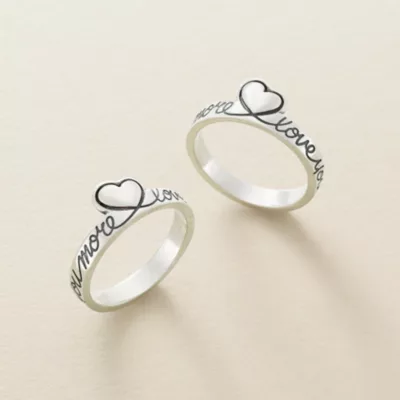 JamesAvery_RG-2027-226466_altS.webp