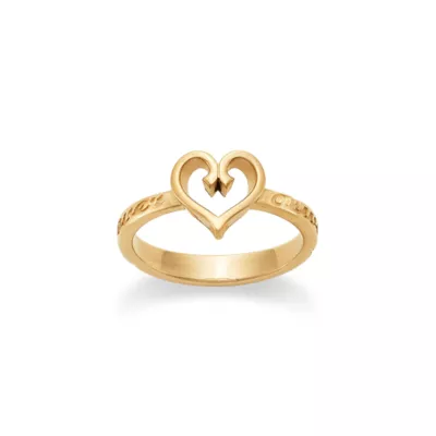 JamesAvery_RG-2043-616070.webp