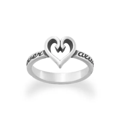 JamesAvery_RG-2043-706295.webp