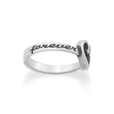 JamesAvery_RG-2043-706295_alt01.webp