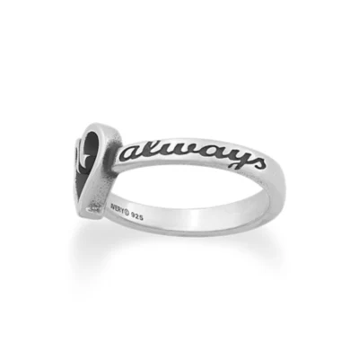 JamesAvery_RG-2043-706295_alt02.webp