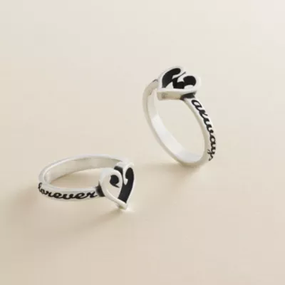 JamesAvery_RG-2043-706295_altS.webp