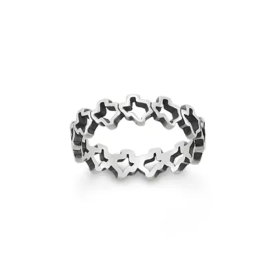 JamesAvery_RG-2044-629224.webp