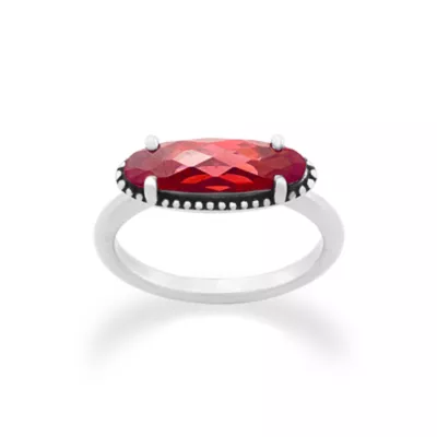 JamesAvery_RG-2048-395084.webp