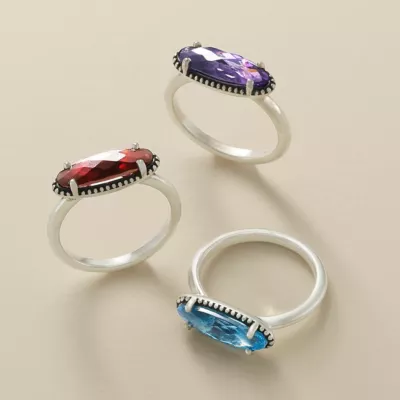 JamesAvery_RG-2048_gw.webp