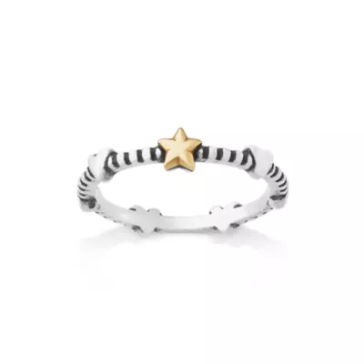 JamesAvery_RG-2052-696873.webp