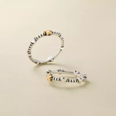 JamesAvery_RG-2052-696873_altS.webp