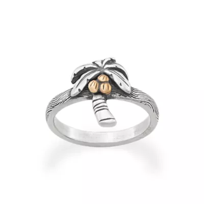 JamesAvery_RG-2057-750118.webp