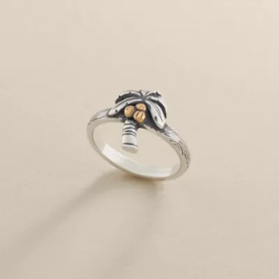JamesAvery_RG-2057-750118_altS.webp