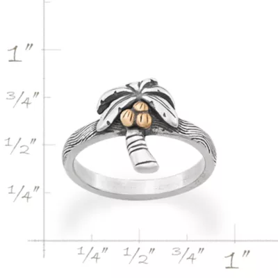 JamesAvery_RG-2057-750118_rul.webp
