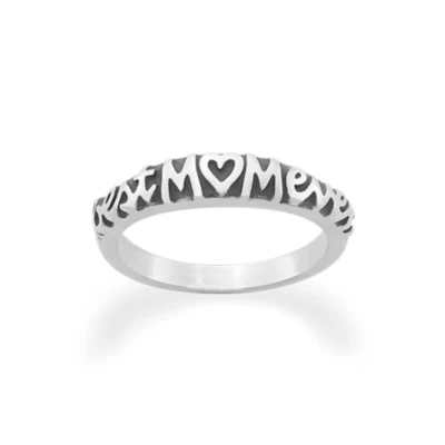 JamesAvery_RG-2062-590142.webp