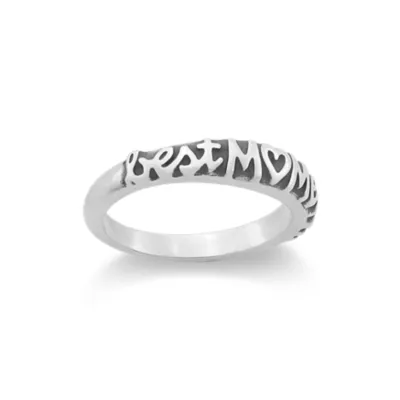 JamesAvery_RG-2062-590142_alt01.webp