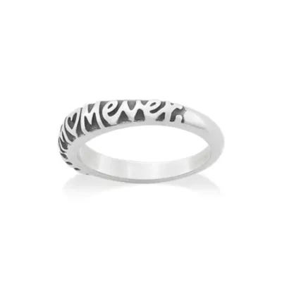 JamesAvery_RG-2062-590142_alt02.webp
