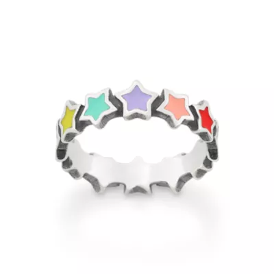JamesAvery_RG-2069-664349.webp