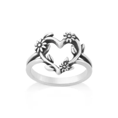 JamesAvery_RG-2071-342419.webp