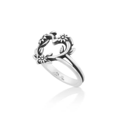 JamesAvery_RG-2071-342419_alt01.webp