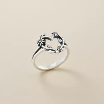 JamesAvery_RG-2071-342419_altS.webp