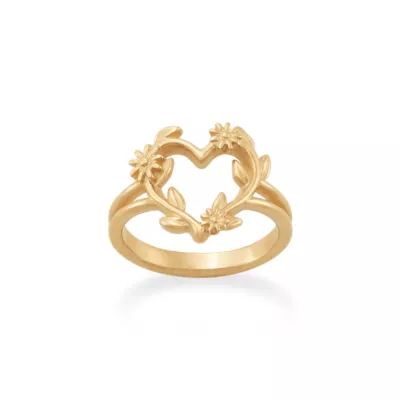 JamesAvery_RG-2071-751338.webp