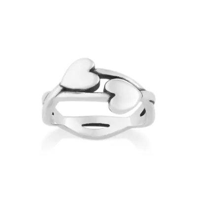 JamesAvery_RG-2073-938107.webp