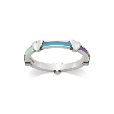 JamesAvery_RG-2078-941224_alt01.webp