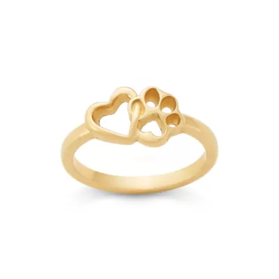 JamesAvery_RG-2079-405089.webp